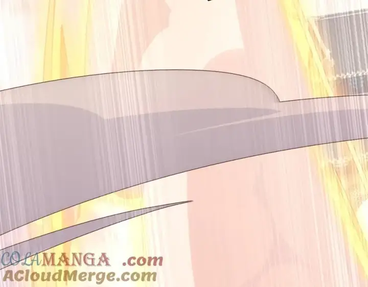 漫画《超神宠兽店》173 异化第117张图