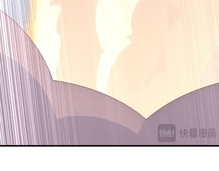 漫画《超神宠兽店》173 异化第120张图