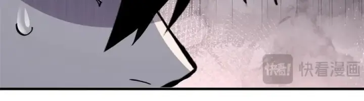 漫画《超神宠兽店》173 异化第32张图