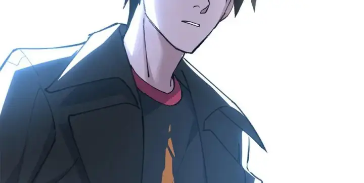 漫画《超神宠兽店》173 异化第34张图