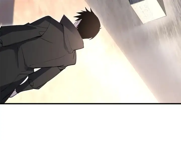 漫画《超神宠兽店》173 异化第39张图