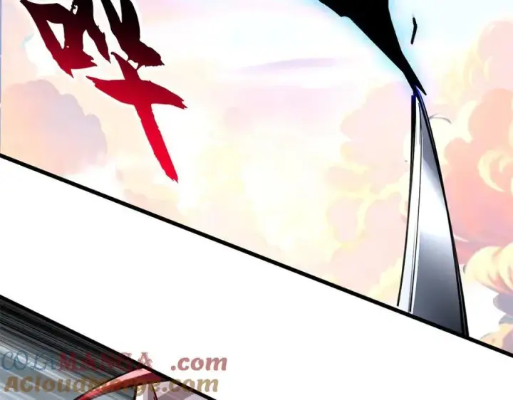 漫画《超神宠兽店》174 三重合体！第105张图