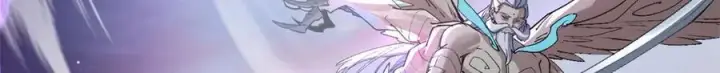 漫画《超神宠兽店》174 三重合体！第115张图