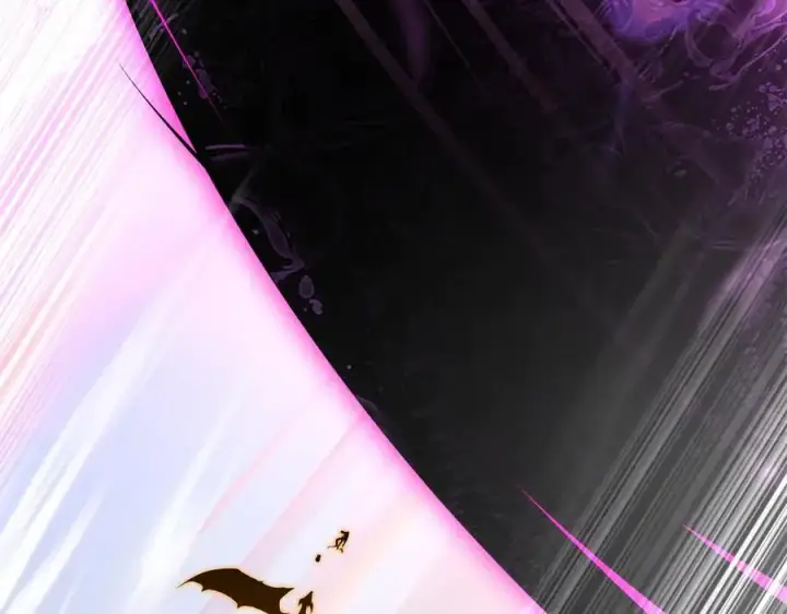 漫画《超神宠兽店》174 三重合体！第124张图