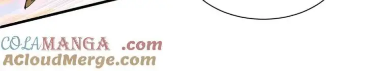 漫画《超神宠兽店》174 三重合体！第137张图