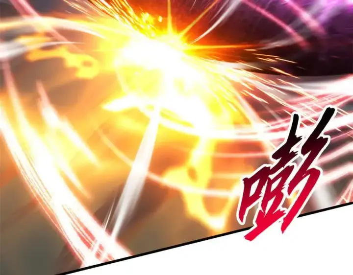 漫画《超神宠兽店》174 三重合体！第139张图