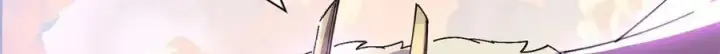 漫画《超神宠兽店》174 三重合体！第146张图
