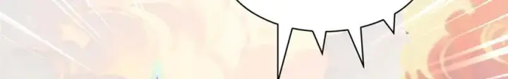 漫画《超神宠兽店》174 三重合体！第15张图