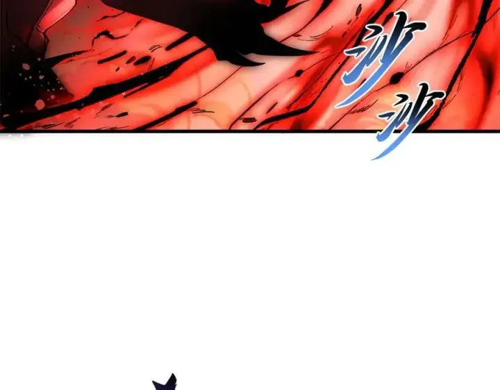 漫画《超神宠兽店》174 三重合体！第171张图
