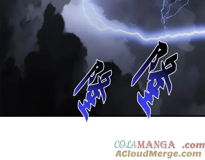 漫画《超神宠兽店》174 三重合体！第177张图