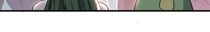 漫画《超神宠兽店》174 三重合体！第18张图