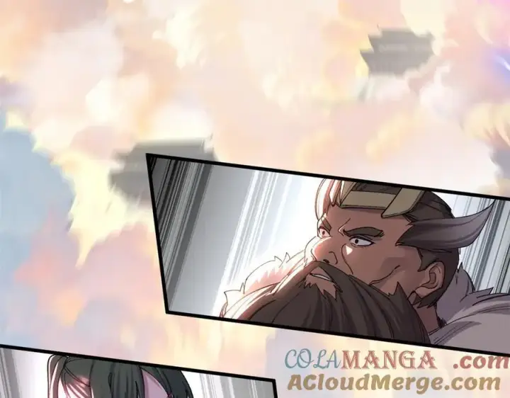 漫画《超神宠兽店》174 三重合体！第5张图