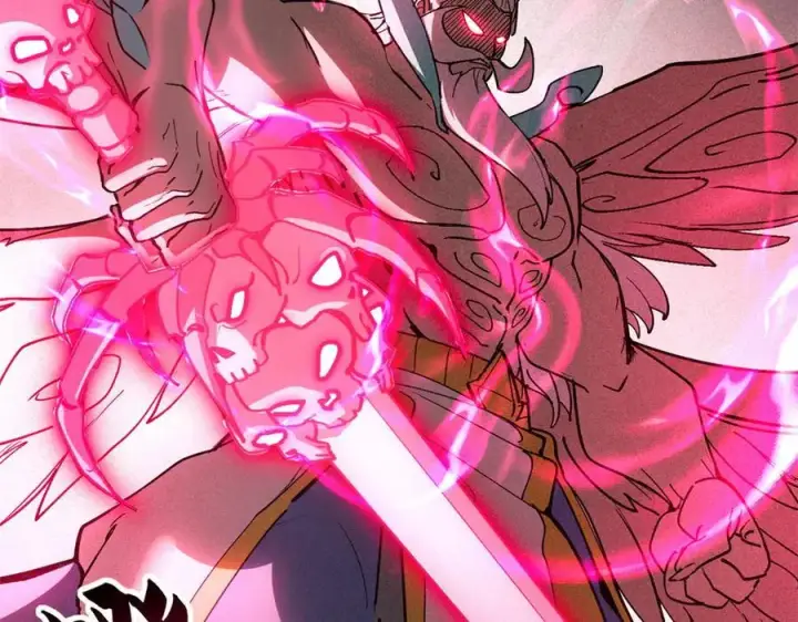 漫画《超神宠兽店》174 三重合体！第51张图