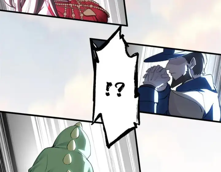 漫画《超神宠兽店》174 三重合体！第7张图