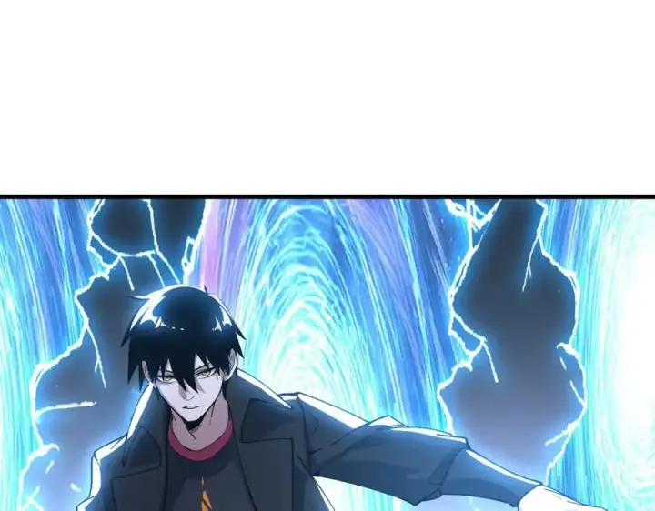 漫画《超神宠兽店》174 三重合体！第76张图