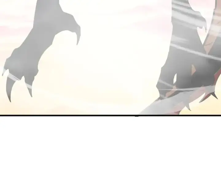 漫画《超神宠兽店》174 三重合体！第94张图