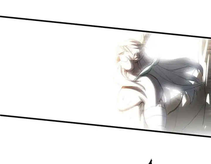 漫画《超神宠兽店》175 峰塔之主第104张图