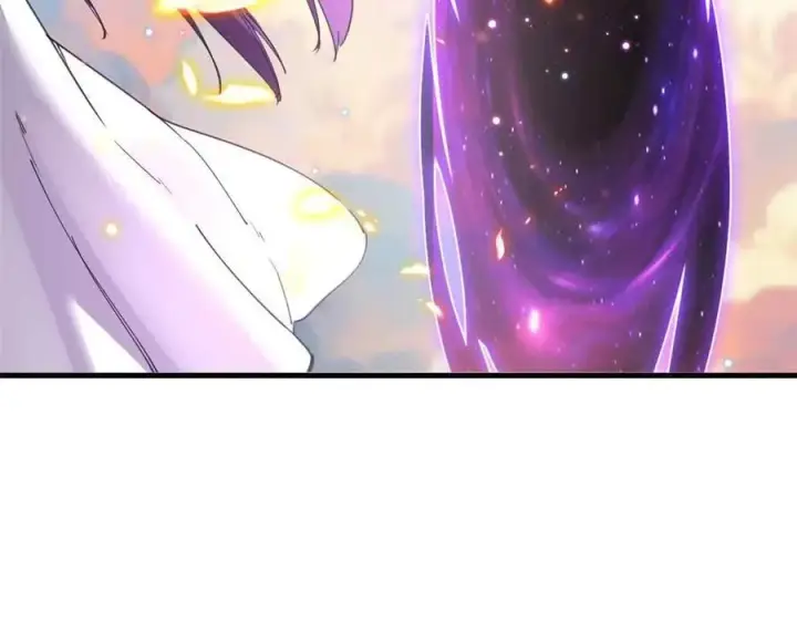 漫画《超神宠兽店》175 峰塔之主第122张图