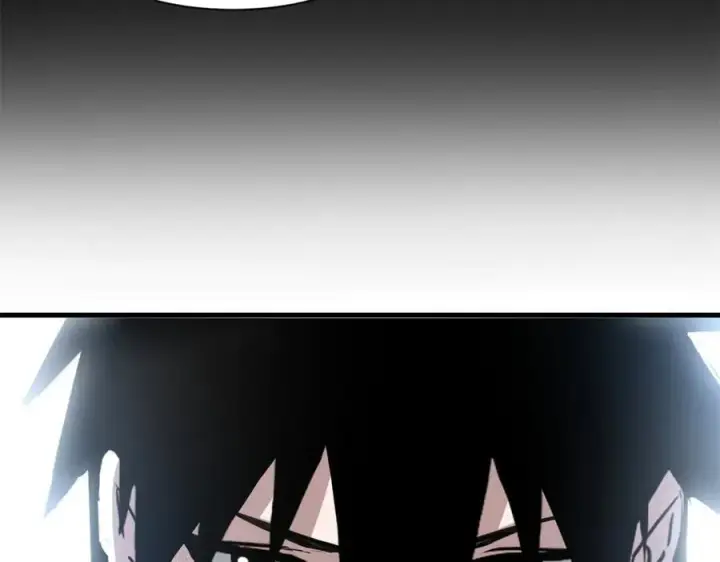 漫画《超神宠兽店》176 十方锁天阵第124张图