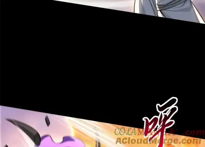 漫画《超神宠兽店》176 十方锁天阵第49张图