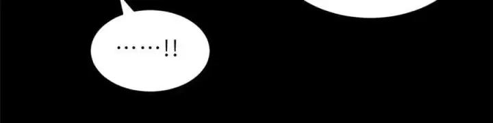 漫画《超神宠兽店》176 十方锁天阵第58张图