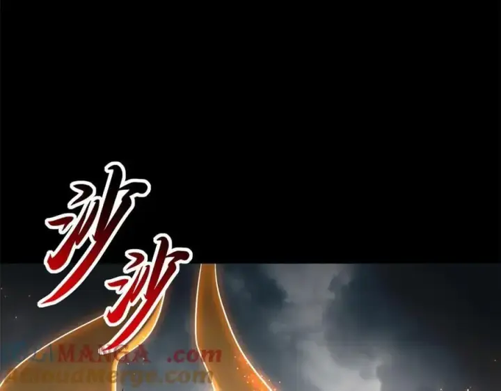 漫画《超神宠兽店》176 十方锁天阵第77张图