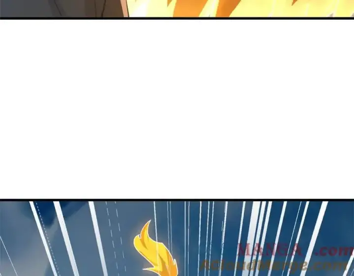 漫画《超神宠兽店》177 冥修链鬼兽第113张图