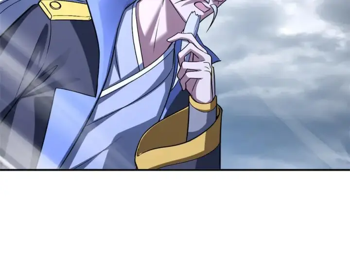 漫画《超神宠兽店》179 玉树第103张图
