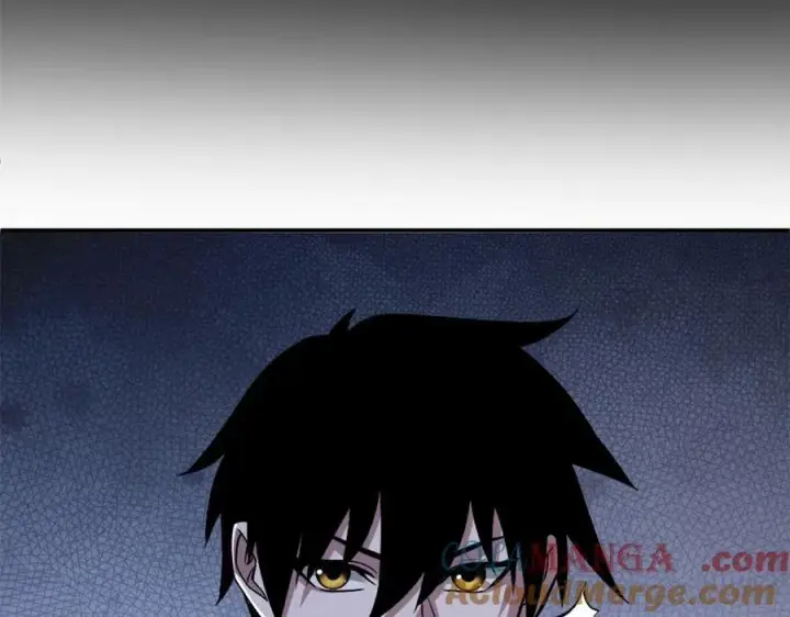 漫画《超神宠兽店》179 玉树第29张图