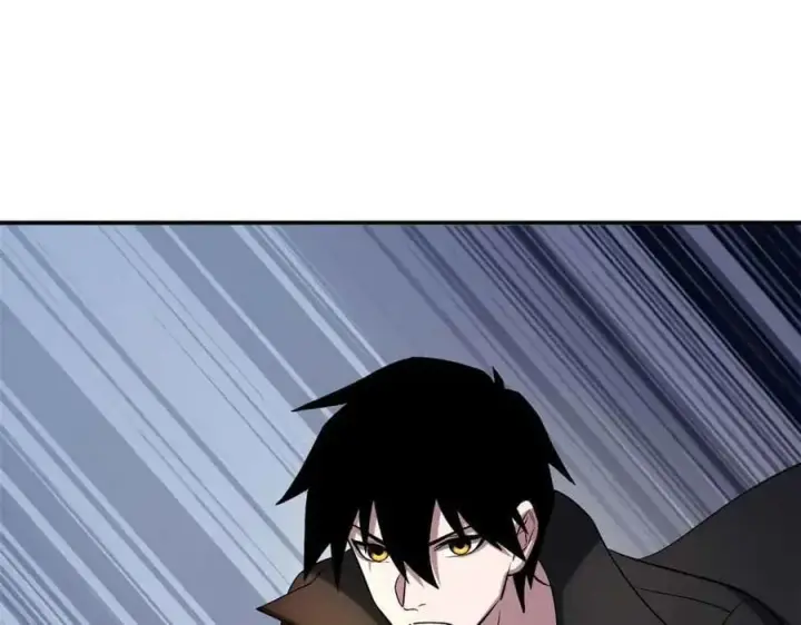 漫画《超神宠兽店》180 取果第16张图