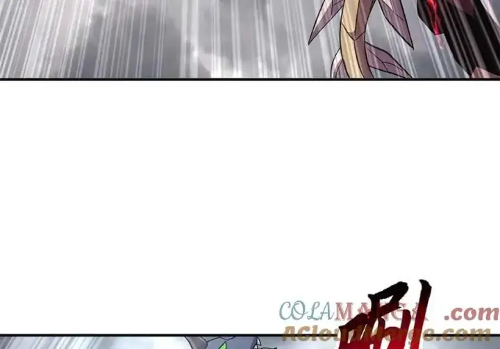 漫画《超神宠兽店》180 取果第29张图