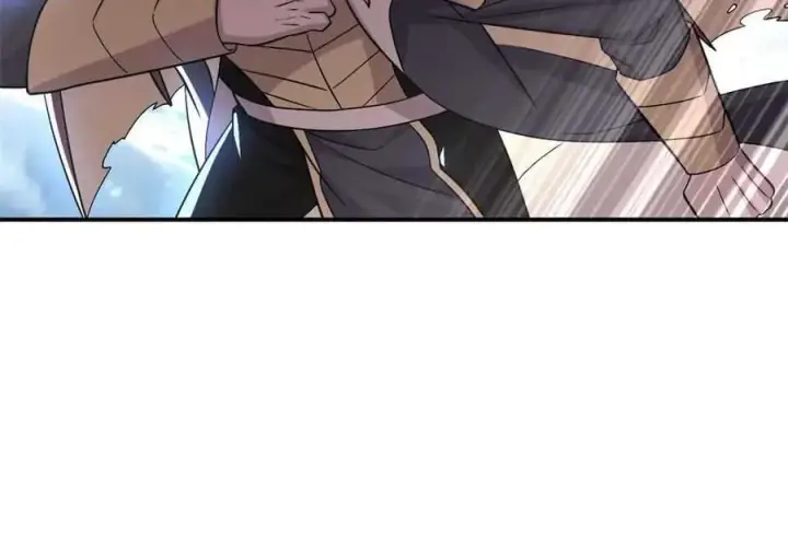 漫画《超神宠兽店》180 取果第31张图