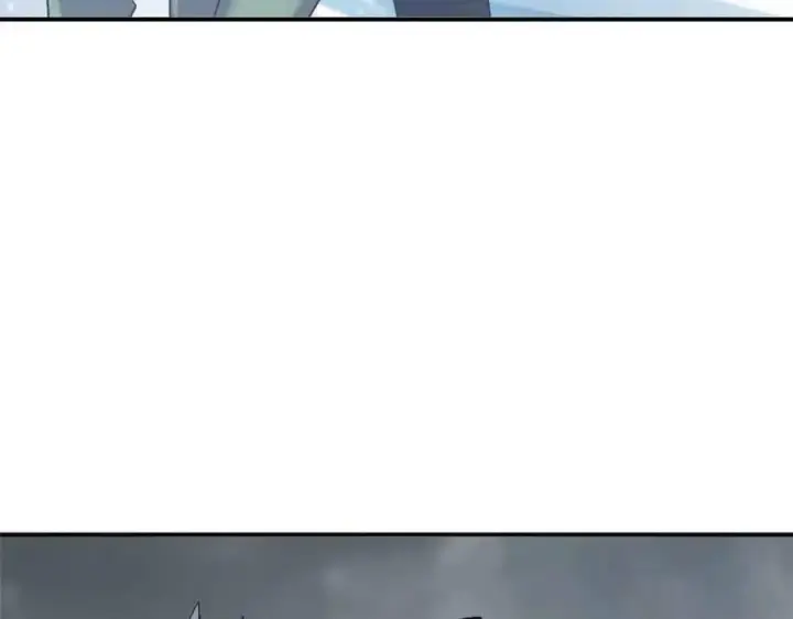 漫画《超神宠兽店》180 取果第38张图
