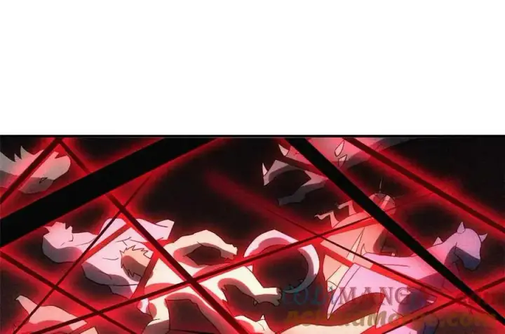 漫画《超神宠兽店》180 取果第41张图
