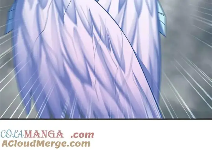 漫画《超神宠兽店》180 取果第45张图