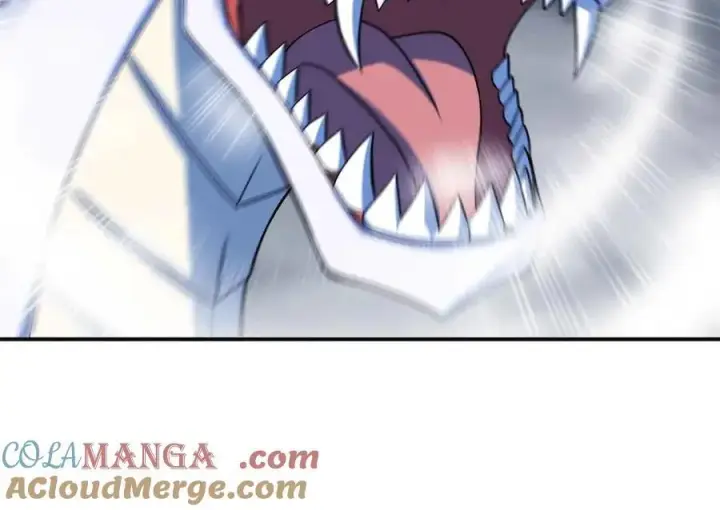 漫画《超神宠兽店》180 取果第53张图