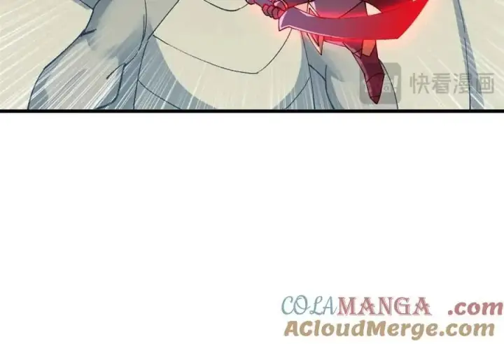 漫画《超神宠兽店》180 取果第65张图