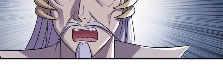 漫画《超神宠兽店》181 争果第12张图