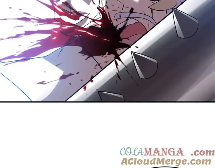 漫画《超神宠兽店》181 争果第65张图