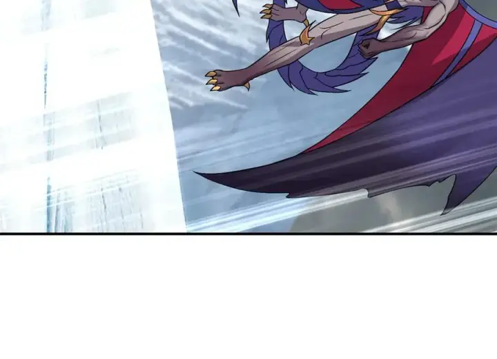 漫画《超神宠兽店》182 强敌第28张图