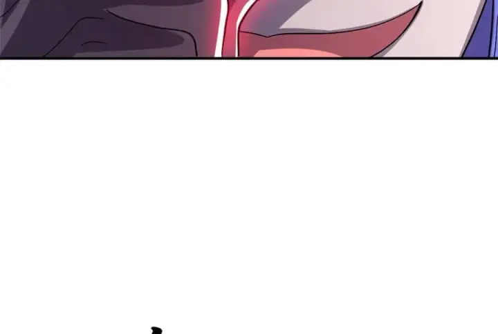 漫画《超神宠兽店》182 强敌第30张图