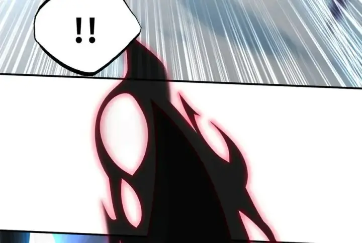 漫画《超神宠兽店》182 强敌第36张图