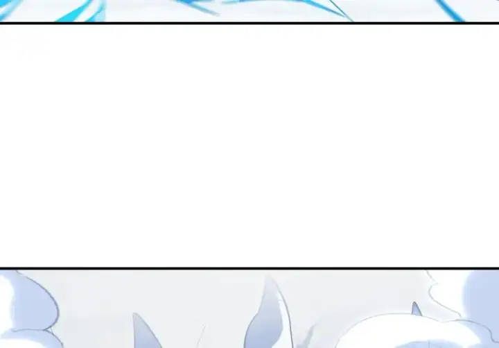 漫画《超神宠兽店》182 强敌第54张图