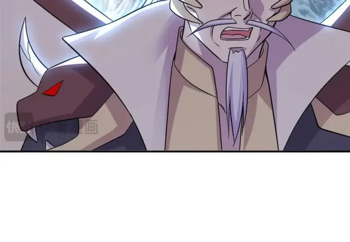 漫画《超神宠兽店》182 强敌第66张图