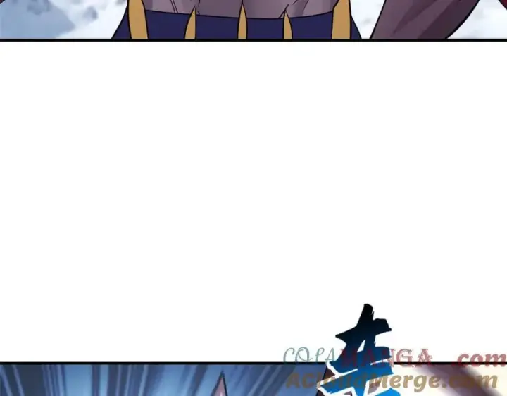 漫画《超神宠兽店》182 强敌第73张图