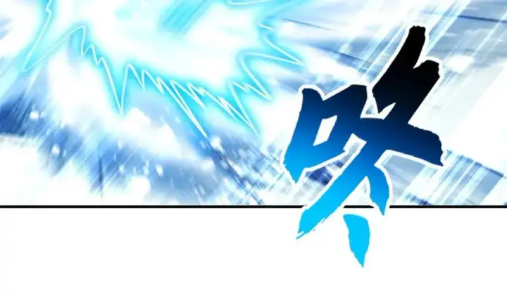漫画《超神宠兽店》182 强敌第78张图