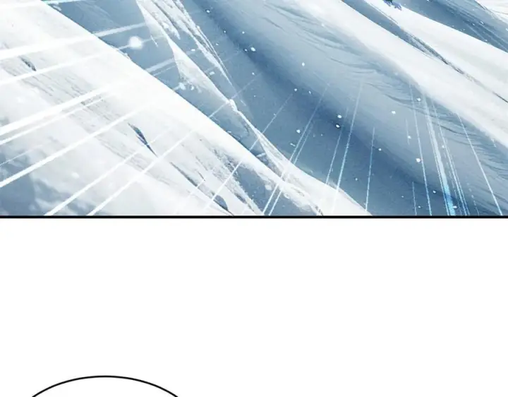 漫画《超神宠兽店》183 断后第30张图