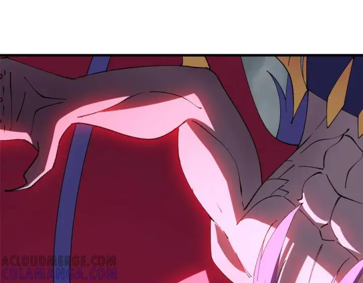 漫画《超神宠兽店》183 断后第69张图