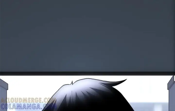 漫画《超神宠兽店》184 混沌天阳星第41张图