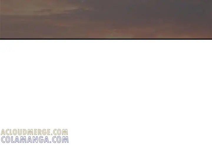 漫画《超神宠兽店》184 混沌天阳星第5张图